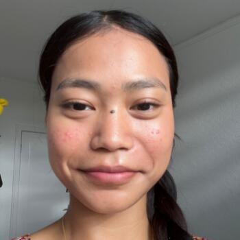 Babysitter in Morden: Mamta