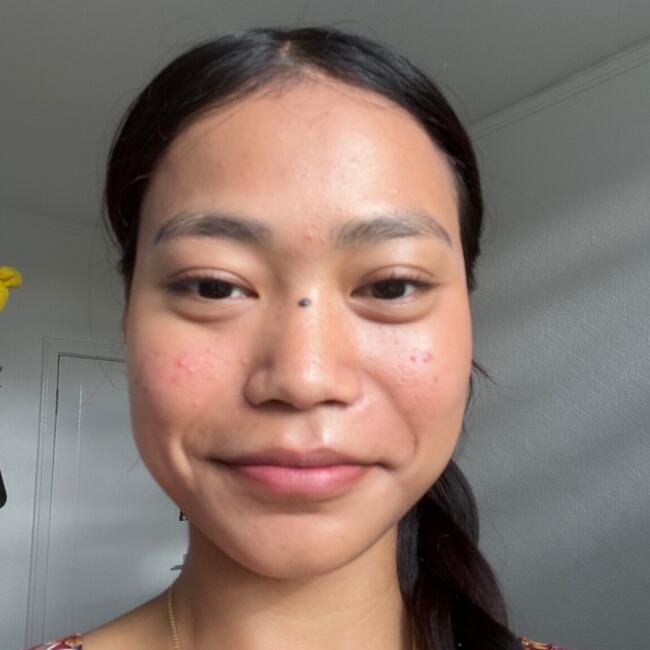 Babysitter in Morden: Mamta