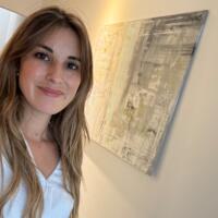 Stefany