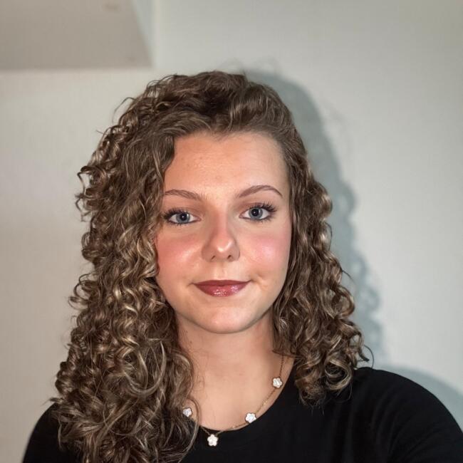 Babysitter in Reutlingen: Leonie