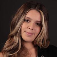 Iara