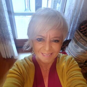 Babysitter Arona: Simona enrica