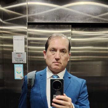 Trabajo para niñera en La Florida: trabajo de niñera Cristian Sanchez B.