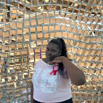 Baby-sitter Toronto: Skylar