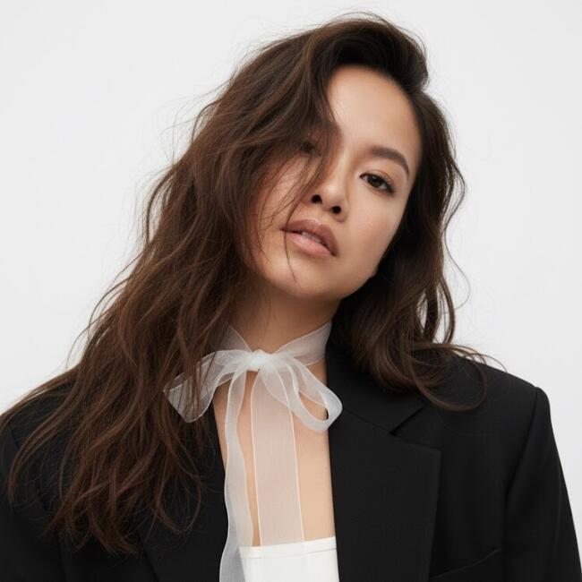 Babysitting job in Warsaw: Michelle