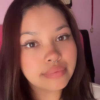 Babysitter in Codegua: Quihara