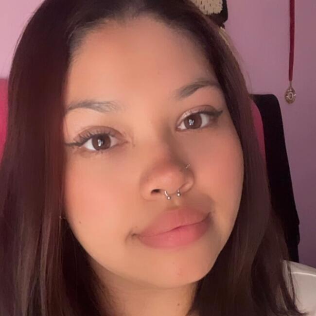 Babysitter in Codegua: Quihara