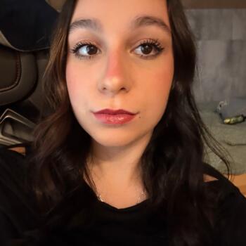 Babysitter in Diemen: Paula