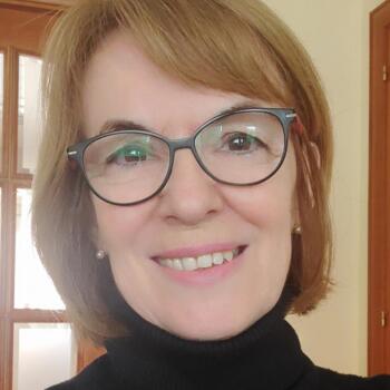 Tata a Oberägeri: Rosana