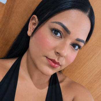Babysitting job in Queimados: Leticia