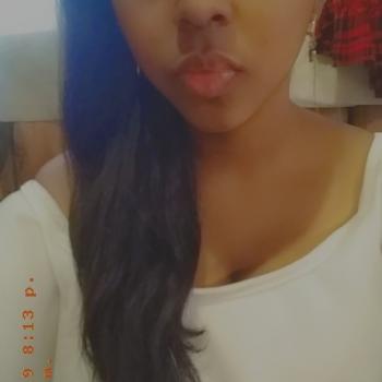 Niñera Jamundí: Lynnette