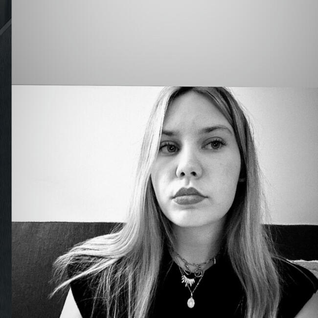 Babysitter in Avignon: Lou