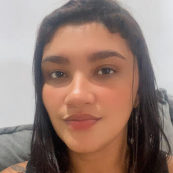 Família Magé: Victoria