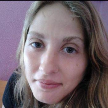 Babysitter in Torres Vedras: Carina