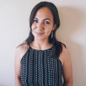 Babysitting job in Las Cruces: babysitting job Sonya