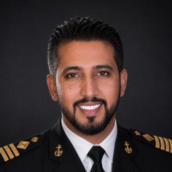 Babysitting job in Amman: babysitting job Mohammad