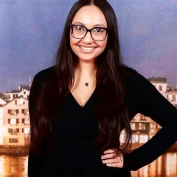 Babysitter in Esch an der Alzette: Hala