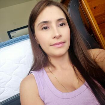 Babysitter in Orlando: Vanessa