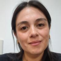 Silvana