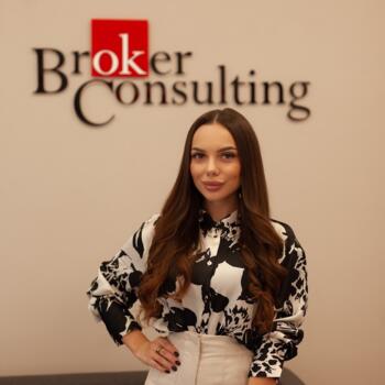 Poptávka hlídání dětí v Květnice: poptávka hlídání dětí Nikola