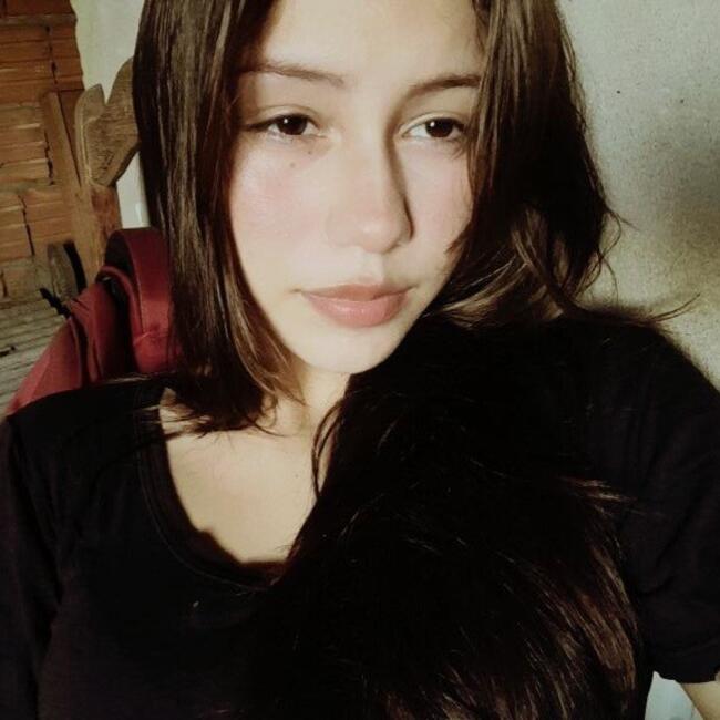 Babysitter in Itacoatiara: Evellyn