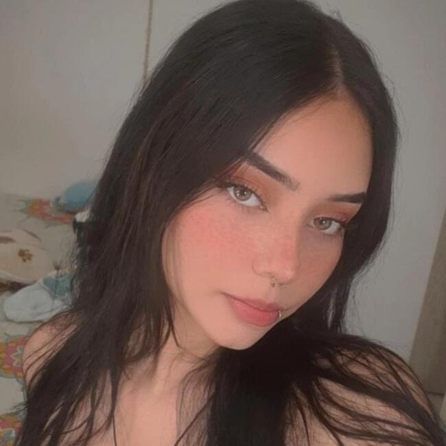 Babysitter in Bucaramanga: Laura