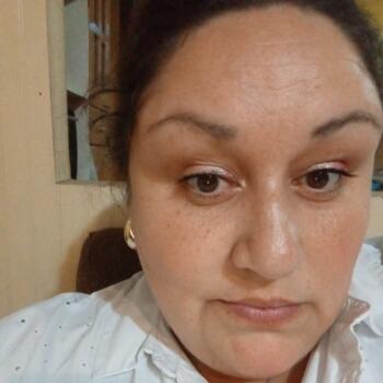 Padre/madre Hualpén: Elena