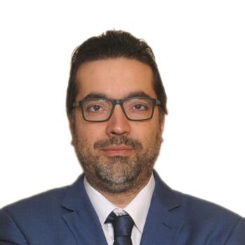 Parent Limassol: Alexandros