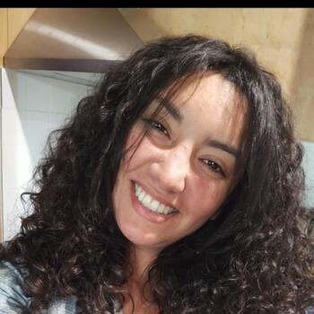 Babysitter Motueka: Katherine