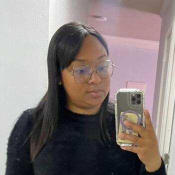 Niñera en Santiago de Chile: Vanessa Munares