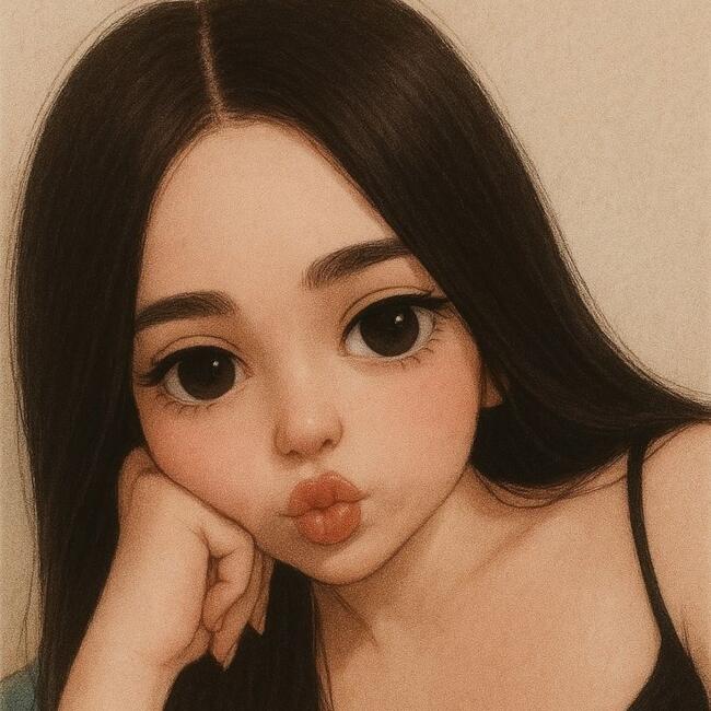 Nounou à Agadir: Nor