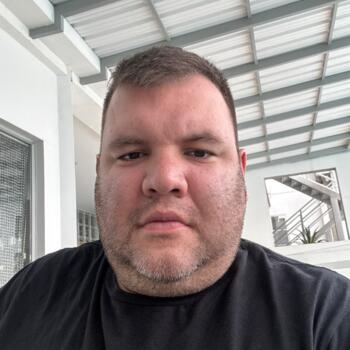 Babysitting job in Pereira: babysitting job Felipe