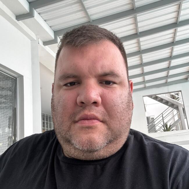 Trabajo para niñera en Pereira: Felipe