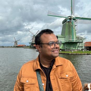 माता-पिता कोलकाता: Sambit