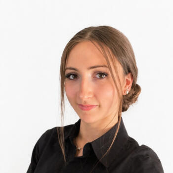 Barnepige i Gostingen: Sam