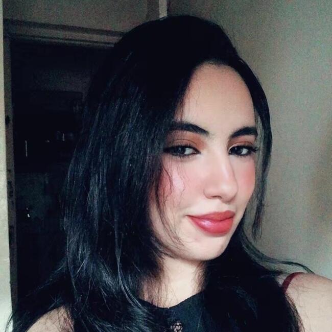 جليسة أطفال في الصويرة: Narjisse