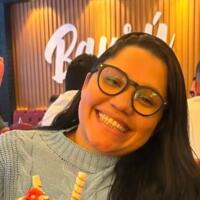 Thaisa