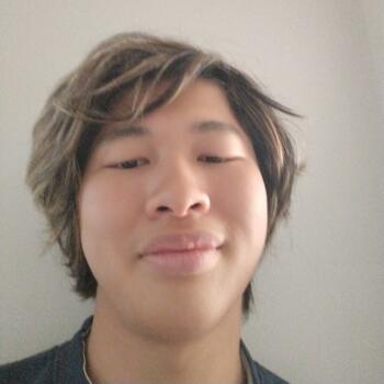 Babysitter Pau: Pierre