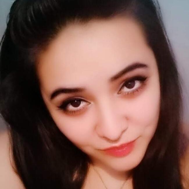 Niñera en Malvinas Argentinas: Mayra Montenegro