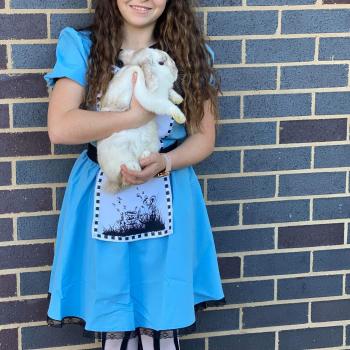 Babysitter in Wagga Wagga: Monè