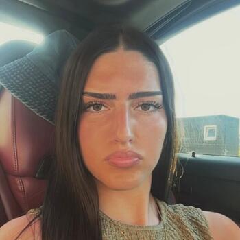 Babysitter in Rambrouch: LauraLiza