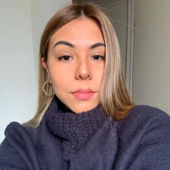 Babysitter in Guadalupe: Karen