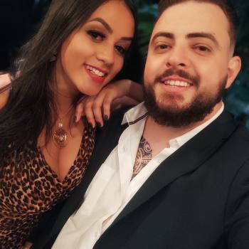 Emprego de babá em Jundiaí: emprego de babá Ariel Rosa