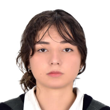 Niñera en Barranquilla: Laura 