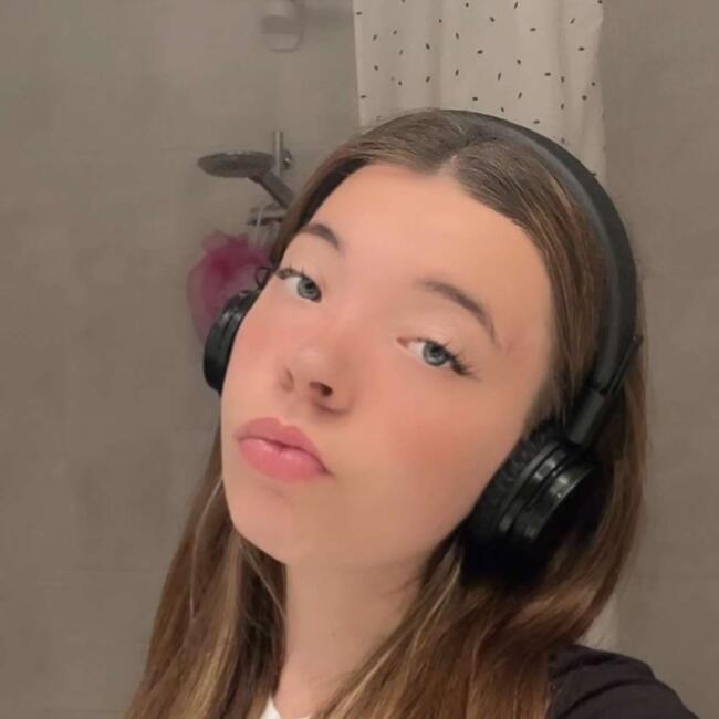 Babysitter in Berlaar: Toya