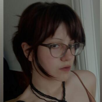 Babysitter in Doornik: Mariam