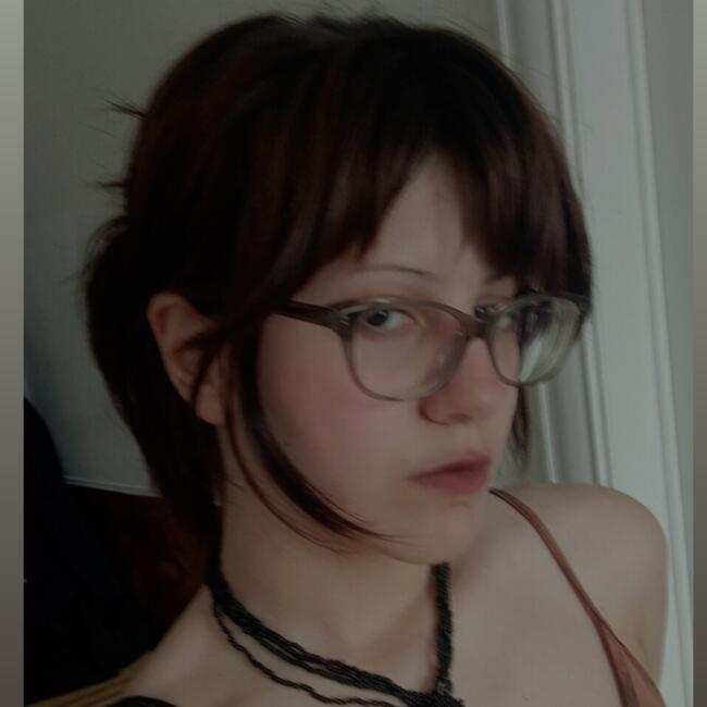 Babysitter in Doornik: Mariam