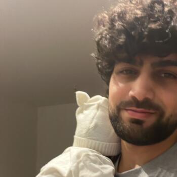 Parent Villejuif: Alain