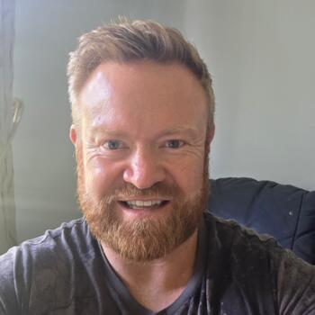 Babysitting job in Midleton: babysitting job William
