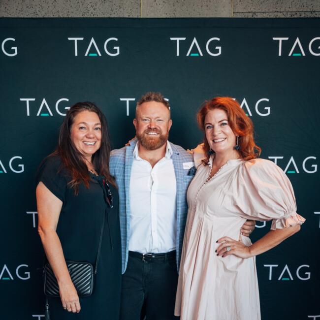 Babysitting job in Gold Coast: William